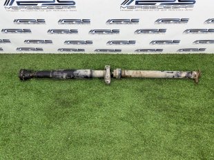 Карданный вал OFFROAD Mercedes X164 GL-Class GL-класс A1644103302