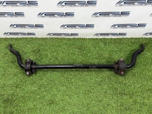 Стабилизатор передний Mercedes X164 GL-Class GL-класс A1643231465