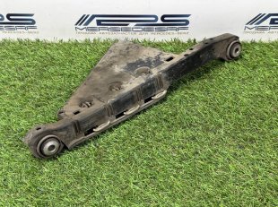Рычаг задний левый нижний Mercedes W222 Maybach S-класс A2223500129
