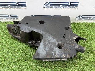 Пыльник рычага задний правый Mercedes W222 Maybach S-класс A2223520491