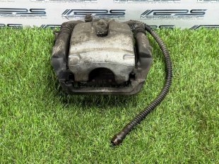 Cуппорт задний левый Mercedes W222 Maybach S-класс A2314230781