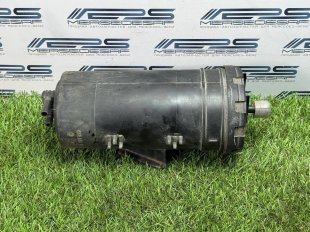 Абсорбер Mercedes X164 GL-Class GL-класс A1644700659