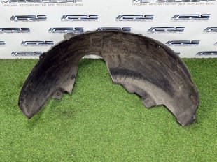 Подкрылок задний правый Mercedes W222 Maybach S-класс A2226908200