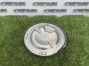 Крышка топливного насоса Mercedes W222 Maybach S-класс A2216100189