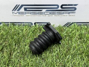 Болт крепления запасного колеса Mercedes S-Class S-класс A1248980765