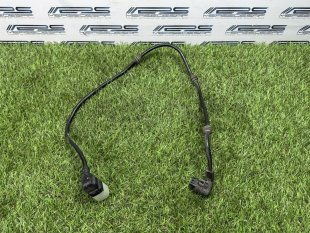 Проводка датчика износа колодок Mercedes W222 Maybach S-класс A2225401205