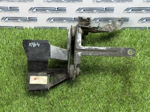 Кронштейн блока ABS Mercedes X164 GL-Class GL-класс A1644310240