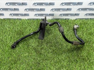 Вакуумная трубка m276 Mercedes W222 Maybach S-класс A2224300529