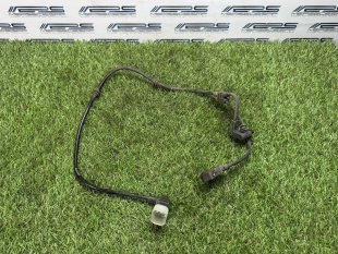Проводка датчика износа колодок Mercedes W222 Maybach S-класс A2225401105
