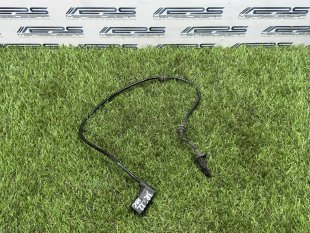 Датчик ABS задний правый Mercedes W222 Maybach S-класс A2229050006
