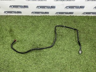 Трубка вакуумная Mercedes X164 GL-Class GL-класс A1644301429