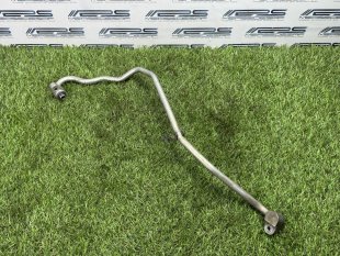 Трубка кондиционера Mercedes W222 Maybach S-класс A2228304302