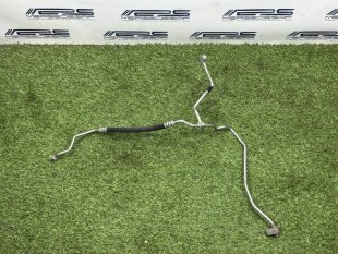 Трубка кондиционера Mercedes W222 Maybach S-класс A2228304302