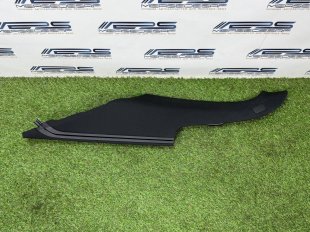 Обшивка задней стойки правая Mercedes W222 Maybach S-класс A2226906225