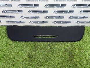 Накладка потолка Mercedes W222 Maybach S-класс A2226903003