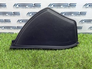Накладка торпедо правая Mercedes W222 Maybach S-класс A2226891000