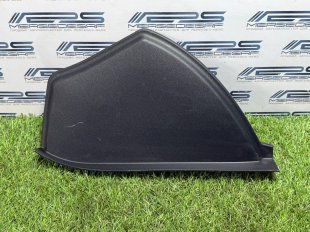 Накладка торпедо левая Mercedes W222 Maybach S-класс A2226890900
