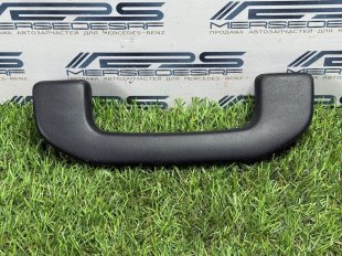 Ручка потолка задняя Mercedes W222 Maybach S-класс A2228100954