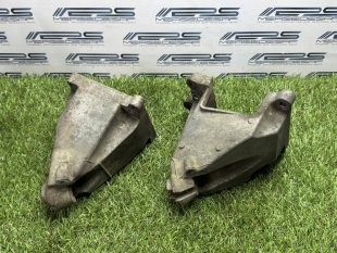 Опора двигателя m276 Mercedes W221 S-Class S-класс A2762230804