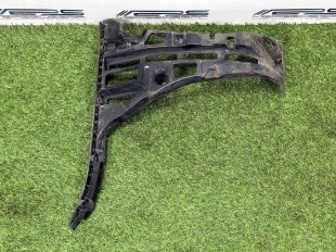 Кронштейн заднего бампера правый Mercedes W222 Maybach S-класс A2228800612