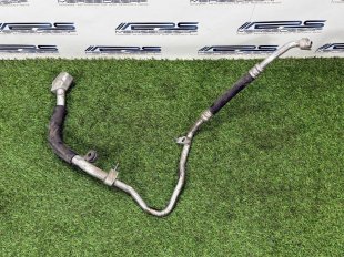 Трубка кондиционера Mercedes W222 Maybach S-класс A2228304302