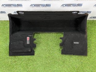 Обшивка перегородки Mercedes W222 Maybach S-класс A2226941201