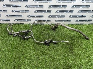 Топливная трубка m276 Mercedes W222 Maybach S-класс A2224701575