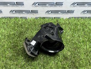Воздуховод торпедо правый Mercedes W222 Maybach S-класс A2228300846