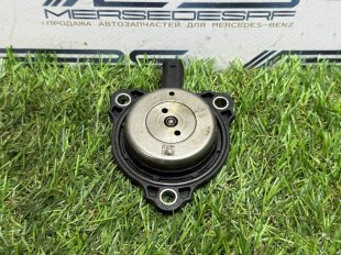 Датчик распредвала m276 Mercedes W222 Maybach S-класс A2761560790