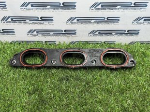 Фланец промежуточный левый m276 Mercedes W222 Maybach S-класс A2760900500
