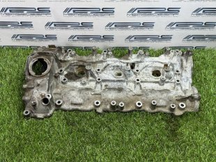 Крышка ГБЦ правая Mercedes W222 Maybach S-класс A2760102513