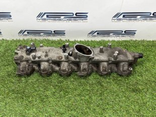 Впускной коллектр Mercedes W221 S-Class S-класс A2750901437