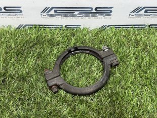 Хомут глушителя Mercedes W221 S-Class S-класс A2204900041