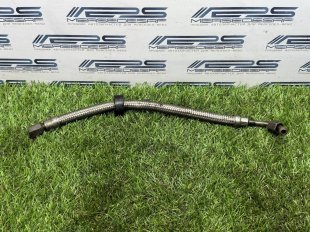 Топливная трубка Mercedes W220 S-класс A2204701975