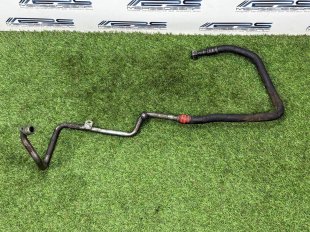 Трубка масляная Mercedes W220 S-класс A2751802530