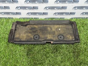 Перегородка моторного отсека Mercedes W140 S-класс A1406202178