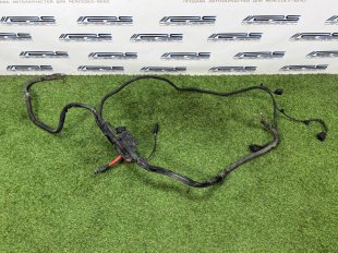 Проводка стартер генератор Mercedes W222 Maybach S-класс A2224409813