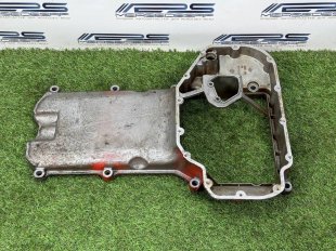 Масляный поддон Mercedes W221 S-Class S-класс A2750140802