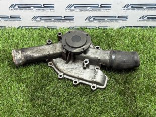 Помпа Mercedes W221 S-Class S-класс A2750100835