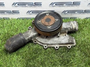 Помпа Mercedes W221 S-Class S-класс A2750100835