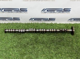 Распредвал левый Mercedes W221 S-Class S-класс A2750501801