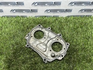 Крышка ГРМ m276 Mercedes W222 Maybach S-класс A2760150201
