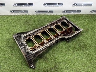 Постель коленвала m275 Mercedes W221 S-Class S-класс A2750103005