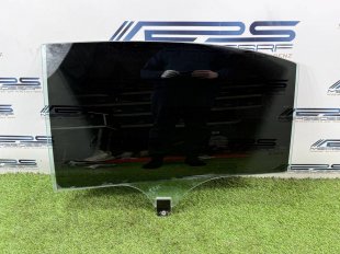 Стекло заднее левое Mercedes W222 S-Class S-класс A2227300118