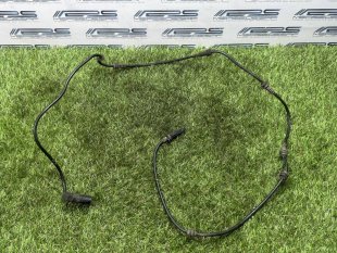 Датчик ABS передний Mercedes W222 Maybach S-класс A2229059705