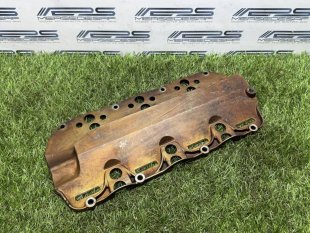 Маслоотражатель m275 Mercedes W221 S-Class S-класс A2750140466