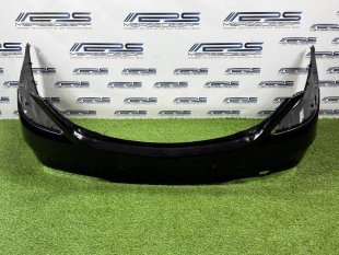 Бампер задний Mercedes W222 S-Class S-класс A2228850225