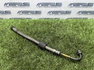 Топливный шланг Mercedes W221 S-Class S-класс A2214702075