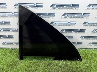 Форточка задняя левая Mercedes W222 S-Class S-класс A2227300217