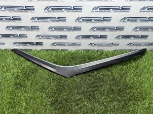 Накладка подлокотника задней двери Mercedes W222 S-Class S-класс A2227304804